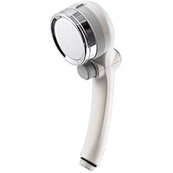 【特価商品】タカギ(Takagi) シャワーヘッド 浄水 シャワー キモチイイ浄 Amazon.co.jp: タカギ(Takagi) シャワーヘッド 浄水 シャワー